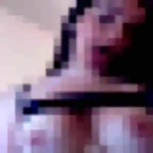 Irina, 30 ans, cherche un plan cul à Le Pellerin