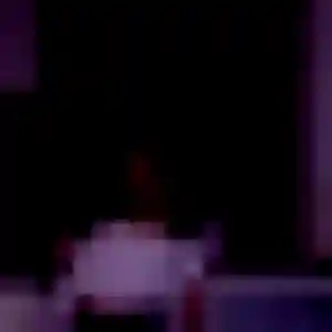 Sexy Isabelle, 40 ans à Le Pellerin - voir sa photo