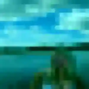 plan cul à Le Pellerin : photo de Iseult, 39 ans - sans engagement