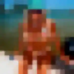 Jade de Le Pellerin, 22 ans - plan cul sans prise de tête