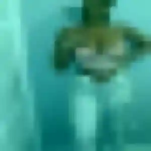 Photo de Laura à Le Pellerin (33 ans) - plan cul discret