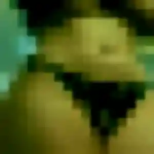 Profil de Marie-Ange à Le Pellerin (28 ans) - plan cul discret