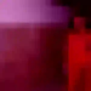 Profil de Marie-Line à Le Pellerin (32 ans) - plan cul sans inscription