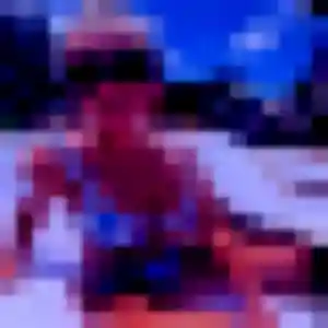 Morgane, 38 ans, disponible à Le Pellerin pour une rencontre coquine