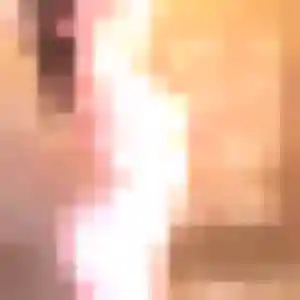 Pascale, fille de 26 ans propose plan cul à Le Pellerin