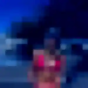 Sabrina, fille de 44 ans propose plan cul à Le Pellerin