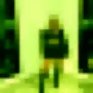 Photo perso de Severine, 35 ans à Le Pellerin - rencontre coquine