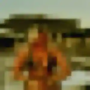 Catherine, 26 ans, dispo pour plan cul à Le Perray-en-Yvelines