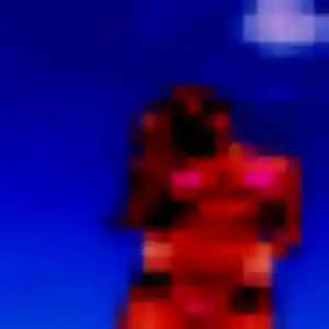 Photo de Charline à Le Perray-en-Yvelines (35 ans) - plan cul sans inscription