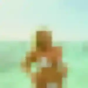 Photo perso de Dounia, 27 ans à Le Perray-en-Yvelines - plan discret