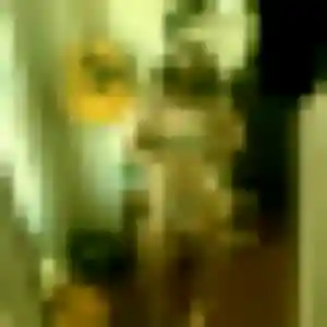 Profil de Ilona à Le Perray-en-Yvelines (45 ans) - plan cul gratuit