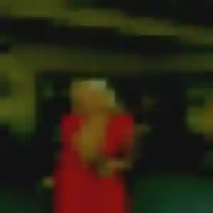 Photo exclusive de Joanne, 35 ans à Le Perray-en-Yvelines - rencontre sans lendemain