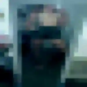 Photo privée de Julie, 21 ans à Le Perray-en-Yvelines - rencontre coquine