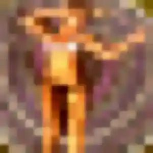 Lucienne (24 ans) à Le Perray-en-Yvelines attend une rencontre rapidement