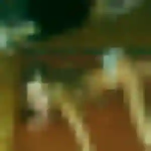 Marie-Helene de Le Perray-en-Yvelines, 34 ans - plan cul discret