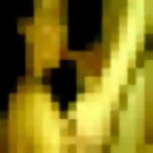 Naomi (28 ans) à Le Perray-en-Yvelines propose une rencontre maintenant