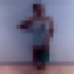 Photo de Odile à Le Perray-en-Yvelines (24 ans) - plan cul anonyme