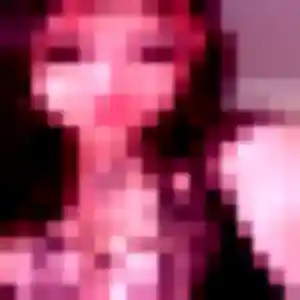 Amel, 27 ans, connectée à Le Perreux-sur-Marne pour un plan cul