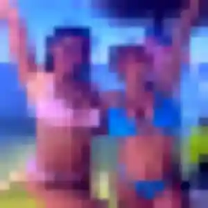 Anne, 43 ans, dispo pour plan cul à Le Perreux-sur-Marne