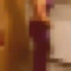 Celeste, femme de 27 ans propose plan cul à Le Perreux-sur-Marne