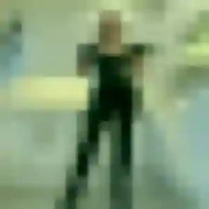 Sexy Chloe, 20 ans à Le Perreux-sur-Marne - la contacter