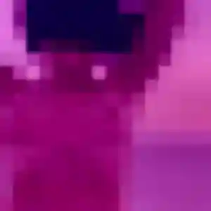 Photo privée de Imane, 40 ans à Le Perreux-sur-Marne - rencontre coquine