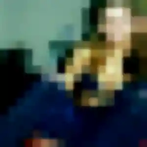 Photo sexy de Laura, 32 ans à Le Perreux-sur-Marne - rencontre coquine