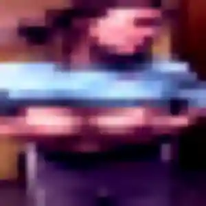 plan cul à Le Perreux-sur-Marne : profil de Renee, 27 ans - sans engagement