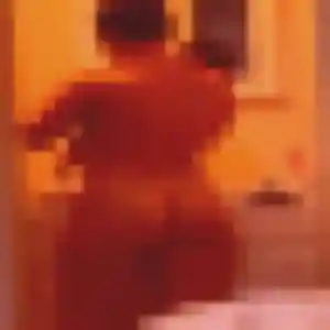 Zephyrine de Le Perreux-sur-Marne, 39 ans - plan cul discret