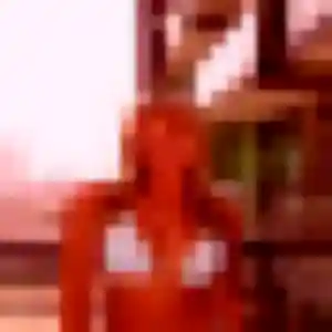 Agathe, 42 ans, disponible à Le Petit-Quevilly pour un plan cul