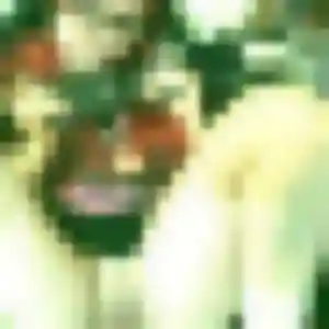 Amandine, femme de 23 ans veut plan cul à Le Petit-Quevilly