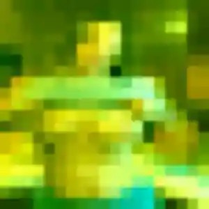 Sexy Audrey, 39 ans à Le Petit-Quevilly - voir sa photo