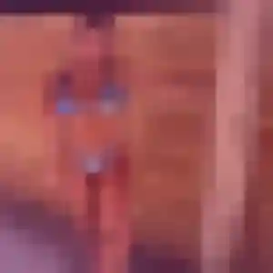 Blanche (23 ans) à Le Petit-Quevilly propose un plan cul rapidement