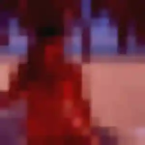 Cecile (21 ans) à Le Petit-Quevilly propose un plan cul maintenant