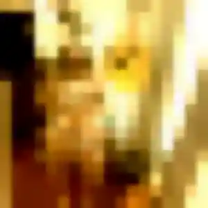 Découvre Dorothee, 31 ans à Le Petit-Quevilly gratuitement