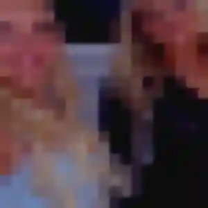 Photo perso de Hermine, 43 ans à Le Petit-Quevilly - rencontre sans lendemain