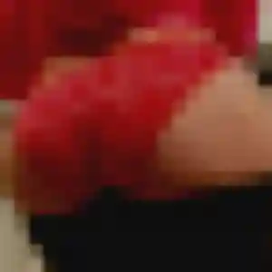 Janine, femme de 19 ans cherche plan cul à Le Petit-Quevilly