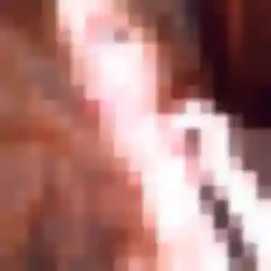 Laura, 39 ans, dispo pour plan cul à Le Petit-Quevilly