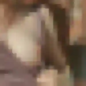 Profil de Lea à Le Petit-Quevilly (45 ans) - plan cul anonyme