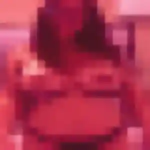 Découvre Mathilde, 25 ans à Le Petit-Quevilly en privé