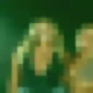 Myriam (21 ans) à Le Petit-Quevilly propose un plan cul aujourd'hui