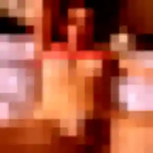 Naomi (23 ans) à Le Petit-Quevilly cherche une rencontre maintenant