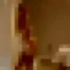 Agathe, 36 ans, cherche un plan cul à Le Pian-Médoc