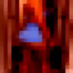 Agathe de Le Pian-Médoc, 38 ans - plan cul en toute liberté