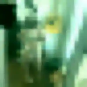 plan cul à Le Pian-Médoc : profil de Anne-Laure, 28 ans - sans engagement