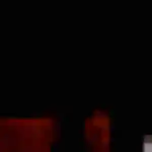 Photo de Candice à Le Pian-Médoc (19 ans) - plan cul discret