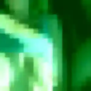 Chiara (32 ans) à Le Pian-Médoc cherche une rencontre rapidement