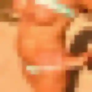 Cyrielle (21 ans) à Le Pian-Médoc propose un plan cul rapidement