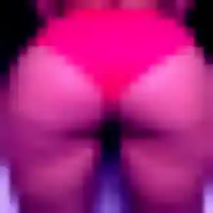 Deborah de Le Pian-Médoc, 42 ans - plan cul discret