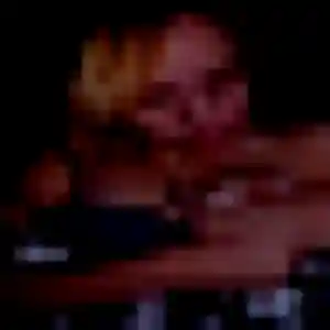 Profil de Dorothee à Le Pian-Médoc (22 ans) - plan cul sans inscription